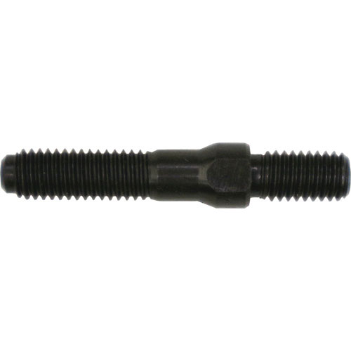 ＴＲＵＳＣＯ　ＬＮ４ＭＰＫＥ用スクリューマンドレル　Ｍ８Ｘ１．２５＿