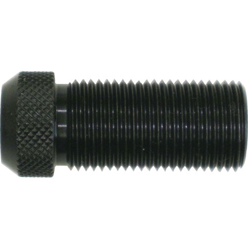 ＴＲＵＳＣＯ　ＬＮ４ＭＰＫＥ用ノーズピース　Ｍ１２＿