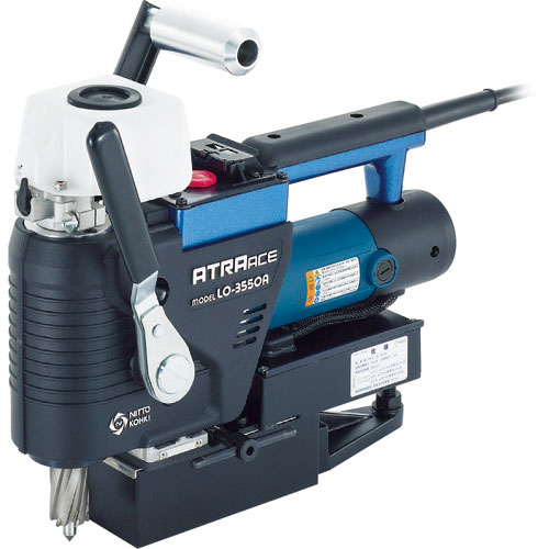 日東　アトラエース＿