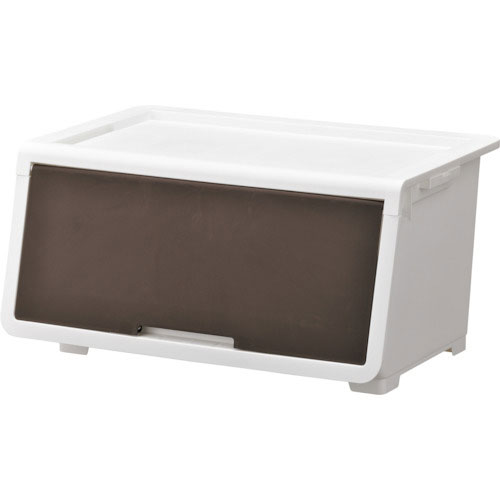 ＪＥＪアステージ　ロッキンポッドＬ　ブラウン＿