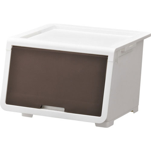 ＪＥＪアステージ　ロッキンポッドＭ　ブラウン＿