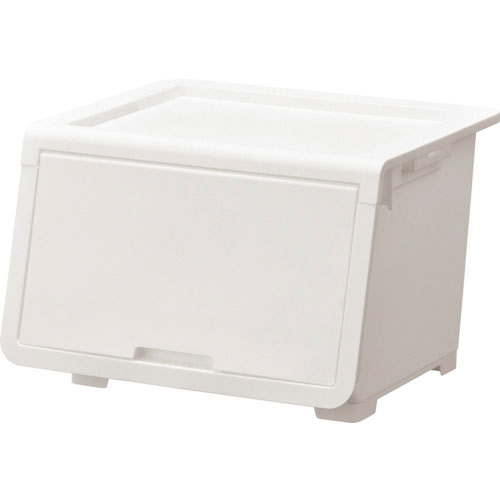 ＪＥＪアステージ　ロッキンポッドＭ　ホワイト＿