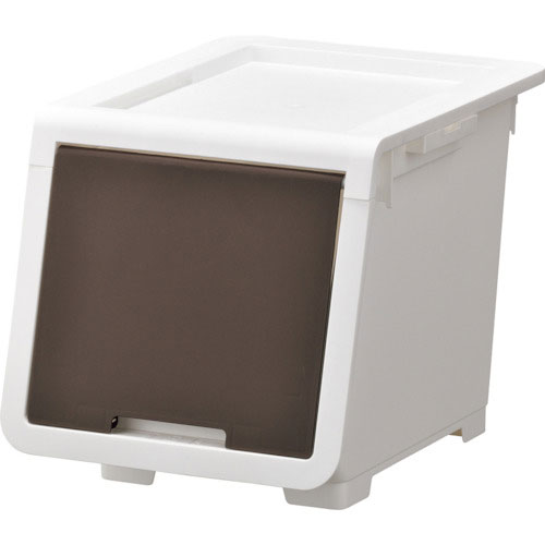 ＪＥＪアステージ　ロッキンポッドＳ　ブラウン＿