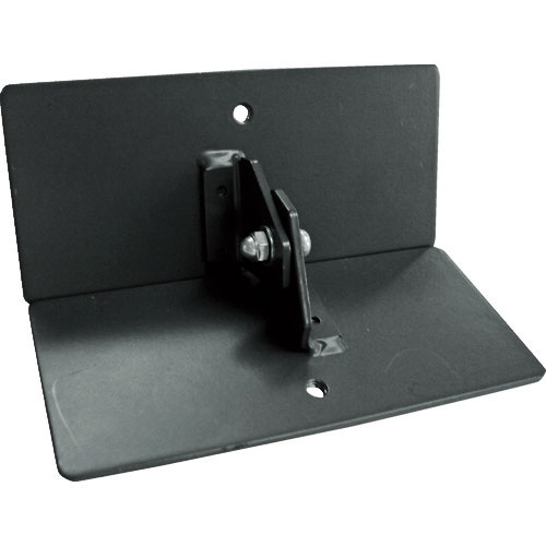 ＴＲＵＳＣＯ　リンクプレートフラットＬＬＴＫＰ（２個入）＿