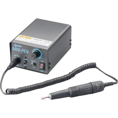 リューター　リューターミニペン＿