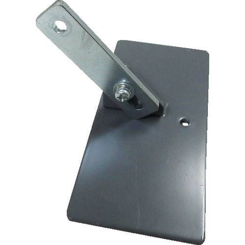 ＴＲＵＳＣＯ　連結板金具セットＴＫＰ＿