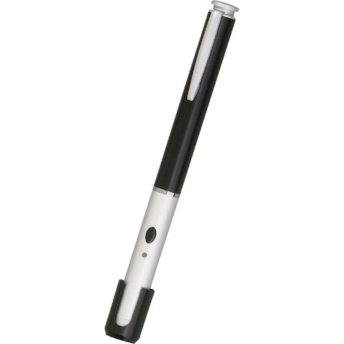 ＫＤＳ　レーザー指示棒　緑　変換プリズム付＿