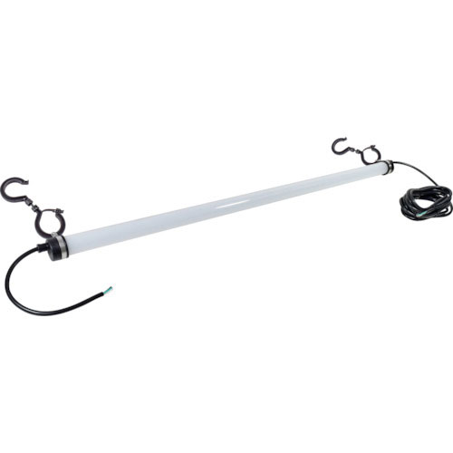 日動　ＬＥＤパイプライト４０形　２３Ｗ　両端切放し＿