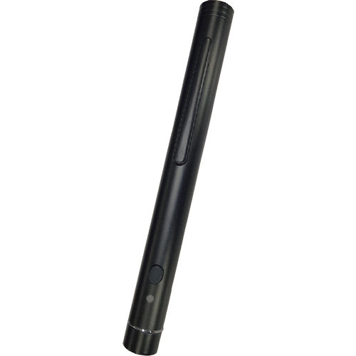 ＫＤＳ　レーザー指示棒　赤＿