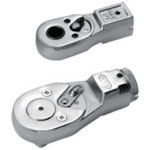 ＡＳＨ　トルクレンチラチェットヘッドＬＣ０９０Ｎ用＿