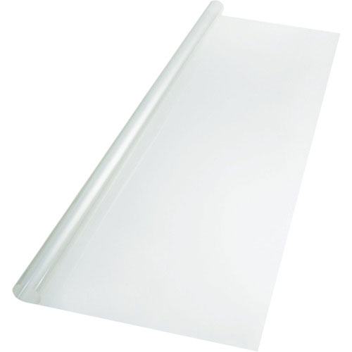 ３Ｍ　スコッチティント　反射低減フィルム　ＬＲ２ＣＬＡＲＸ　１４５０ｍｍＸ２ｍ＿