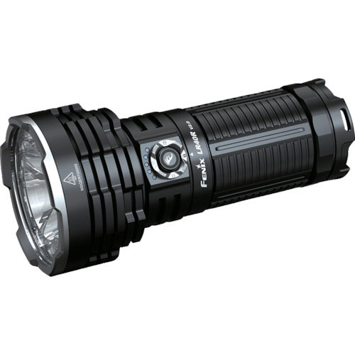 ＦＥＮＩＸ　充電式ＬＥＤライト　ＬＲ４０ＲＶ２０＿