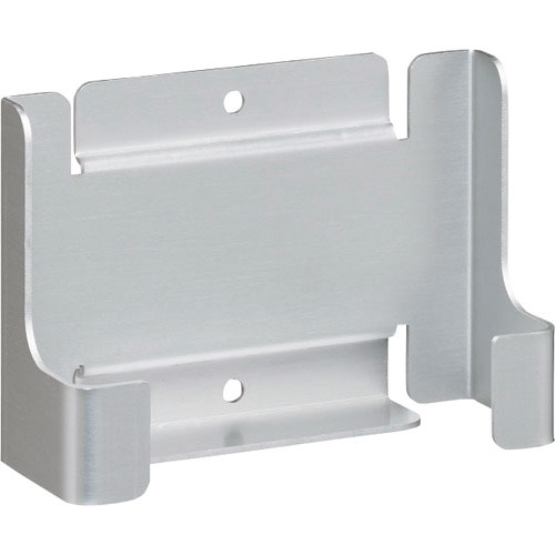 ＨＩＯＫＩ　壁面固定ホルダ　ＬＲ９９０１＿