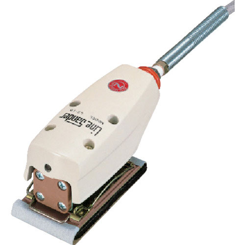 日東　ラインサンダー　ＬＳ－１０（００１６８）＿