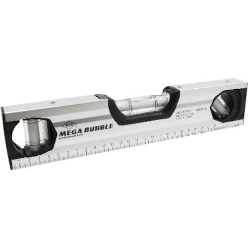 ＫＯＤ　メガバブルシルバー＿