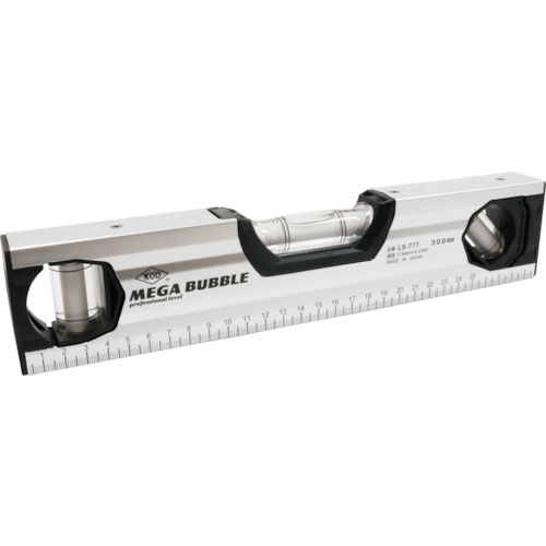 ＫＯＤ　メガバブルシルバー＿