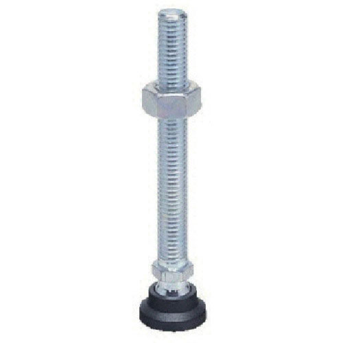 ＥＬＥＳＡ　エンプラレベリングパッド＿