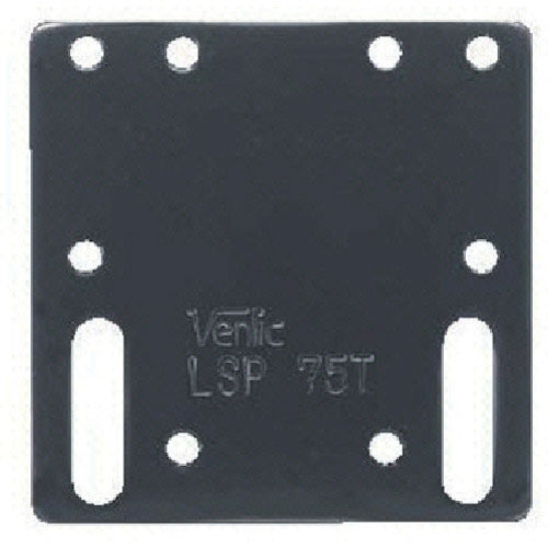 イマオ　リミットスイッチブラケット＿