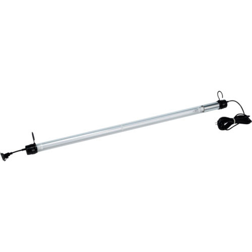 ハタヤ　ＬＥＤレンカライトＳ（屋外用）＿