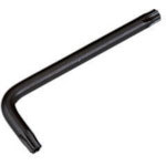 ＫＴＣ　Ｔ型いじり止めトルクスＬハンドルレンチＴ４５＿