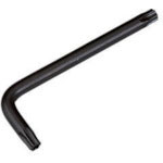 ＫＴＣ　Ｔ型いじり止めトルクスＬハンドルレンチＴ５５＿