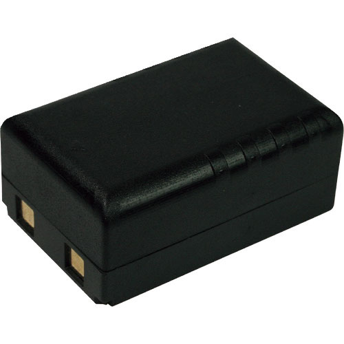 ＫＤＳ　リチウムイオン充電池（ＡＴＬ－９６／６６／４６シリーズ用）＿