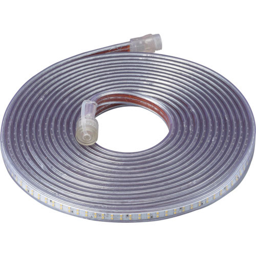 ハタヤ　ＬＥＤテープライト＿