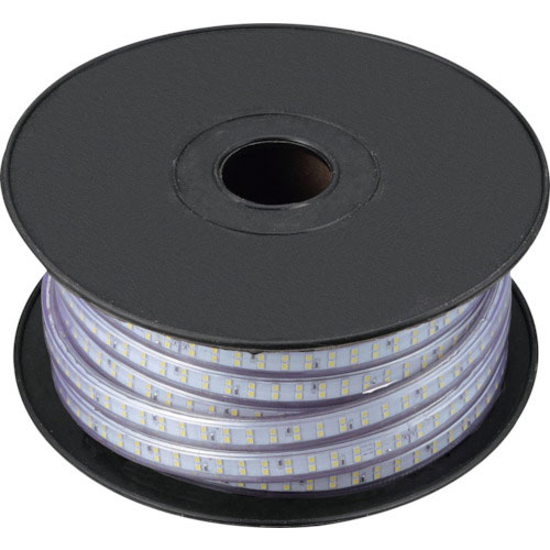 ハタヤ　ＬＥＤテープライト＿