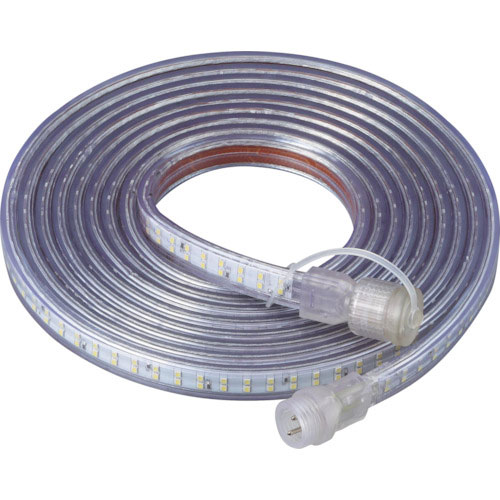 ハタヤ　ＬＥＤテープライト＿