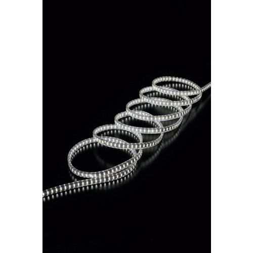 ハタヤ　ＬＥＤテープライト両面発光タイプ（５ｍ）セット＿