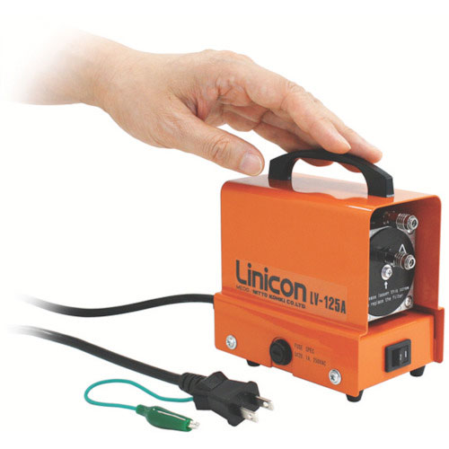 日東　リニコン＿