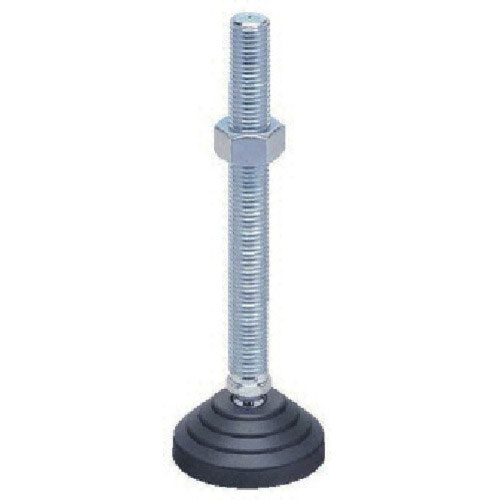 ＥＬＥＳＡ　エンプラレベリングパッド＿