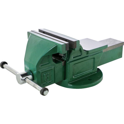 ＴＲＵＳＣＯ　リードバイス（軽量タイプ）１５０ｍｍ　＿