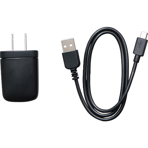 ＩＲＩＳ　５７２３９８　ＰＲＯＬＥＤＳ　ＬＥＤスティックライト充電式５００ｌｍ　充電器付き＿