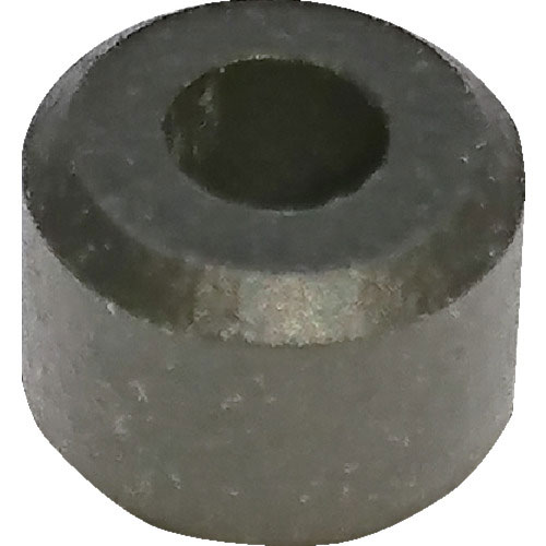 アインツ　パッキン（ツール側）＿