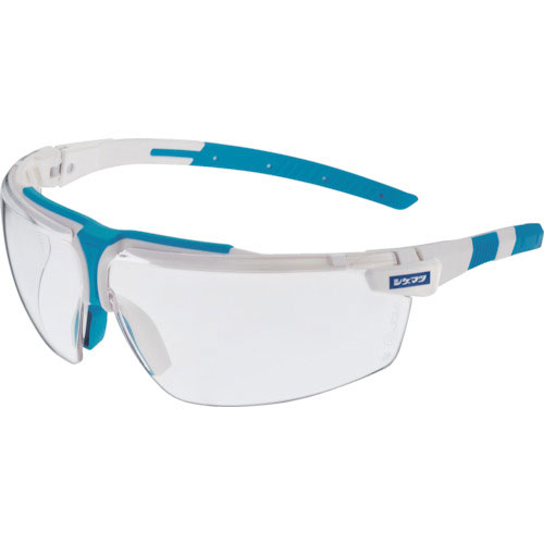 シゲマツ　保護メガネ　ＬＸ－５１＿