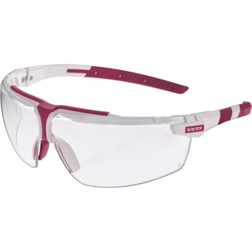 シゲマツ　保護メガネ　ＬＸ－５２＿