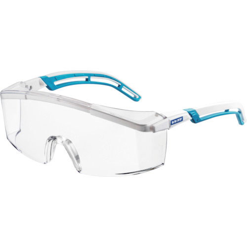 シゲマツ　保護メガネＬＸ－５４＿