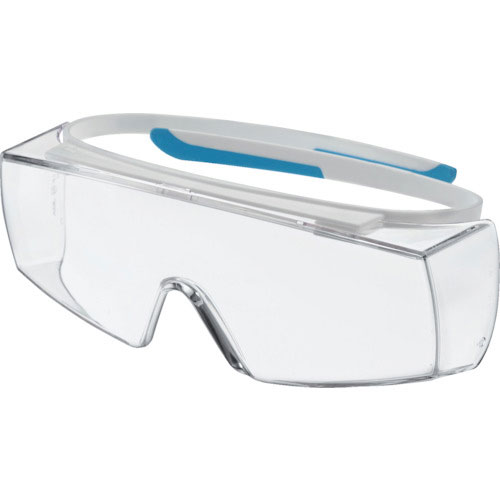 シゲマツ　保護メガネ　ＬＸ－５５＿