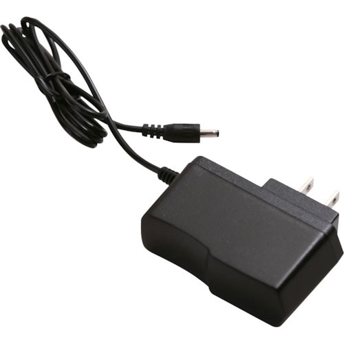 リンクサス　ＣＯＯＬＩＮＧ　ＢＬＡＳＴ　充電器＿