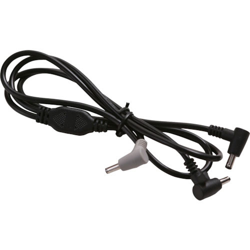 リンクサス　ＣＯＯＬＩＮＧ　ＢＬＡＳＴ　コード＿