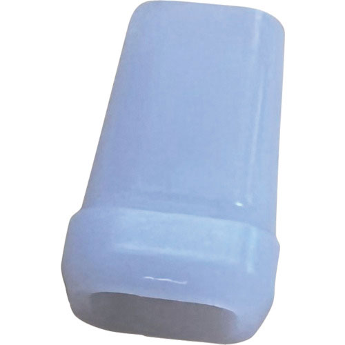 リンクサス　ＬＸアルコールチェッカー専用マウスピース　１００個＿