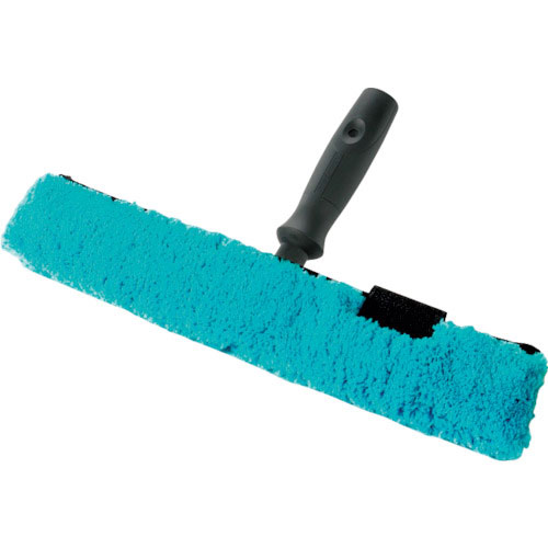 モアマン　ウォッシャー　プレミアムウォッシャーセット　２５ｃｍ＿