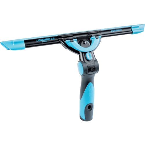 モアマン　スクイジー　エクセレイターセット３．０　４５ｃｍ＿