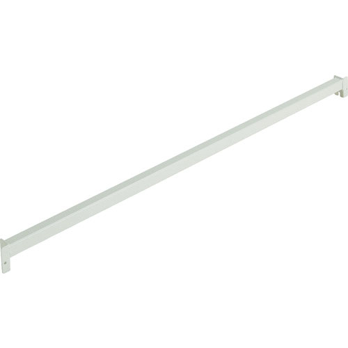 ＴＲＵＳＣＯ　スチールラック　Ｍ１．５用アーム桟　Ｗ１２６０＿