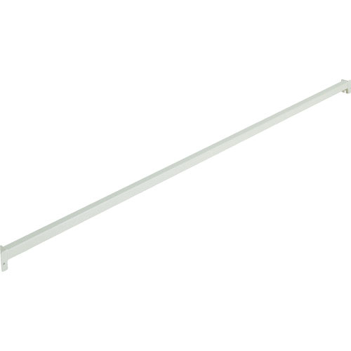 ＴＲＵＳＣＯ　スチールラック　Ｍ１．５用アーム桟　Ｗ１７６０＿