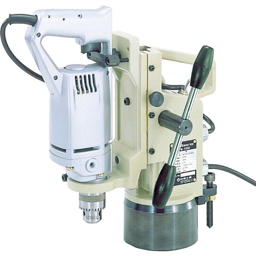 日東　アトラマスター＿