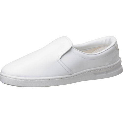 ミドリ安全　静電作業靴　エレパス　Ｍ１０１　２６．５ｃｍ＿