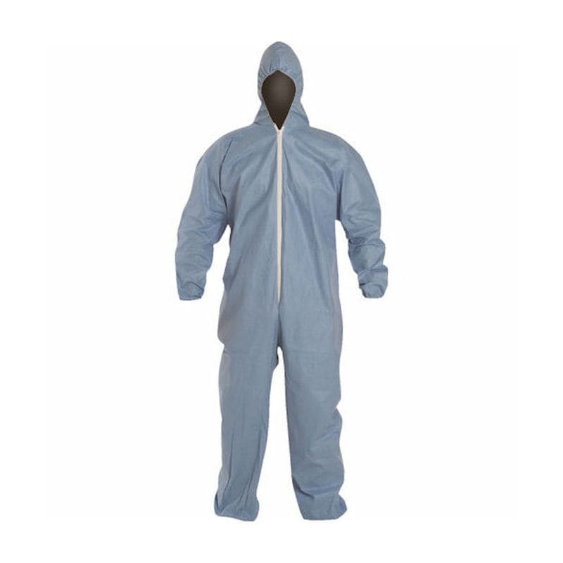 デュポン（ＴＭ）　プロシールド（Ｒ）６　ＳＦＲ　Ｌ＿