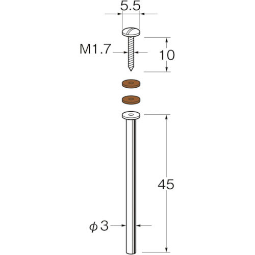 リューター　マンドレール＿